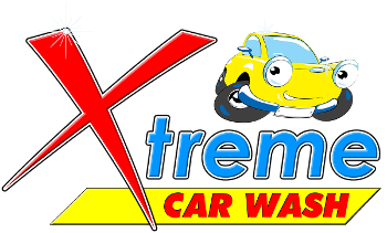 X-treme Car Wash